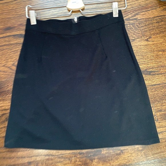 unlisted (hollister, aerie, forever 21, abercrombie, etc.) - Picture 10 of 13